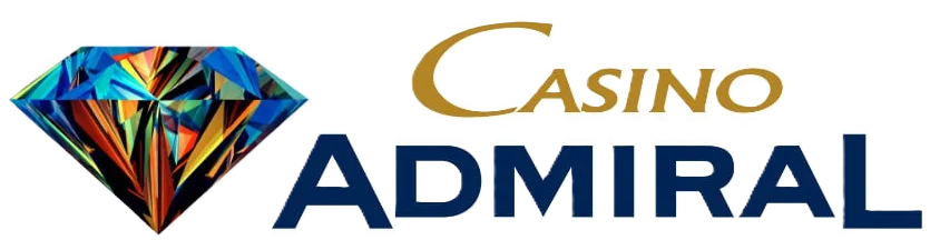 Admiral