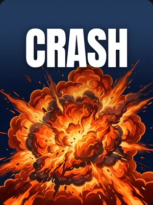 Crash